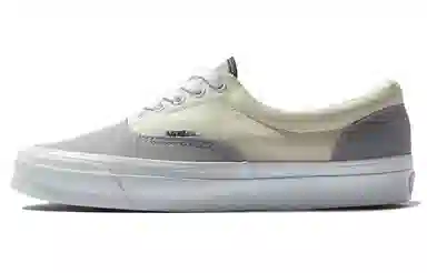 Adsum x Vans Era Vault OG LX