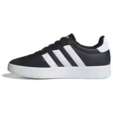 adidas BARREDA Black