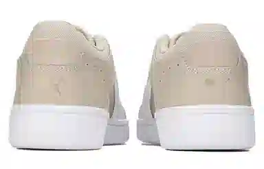 PUMA REBOUND Joy Low SD