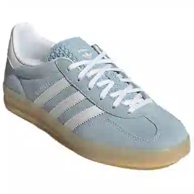 adidas Gazelle Indoor