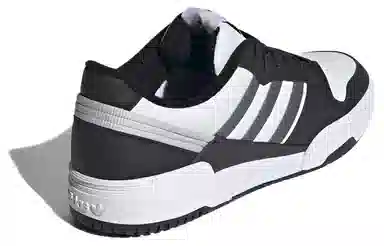 adidas originals Team Court 2