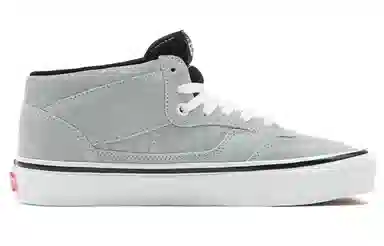 Vans Half Cab Anaheim Factory 33 DX Gray