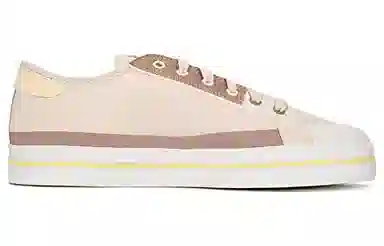 adidas neo City Canvas