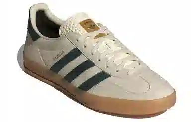 adidas Gazelle Indoor