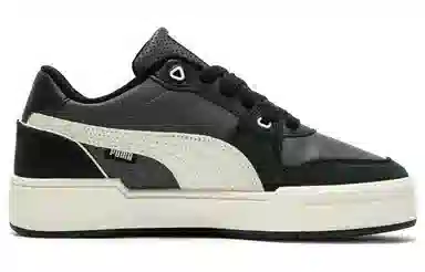 PUMA Ca Pro Lux II