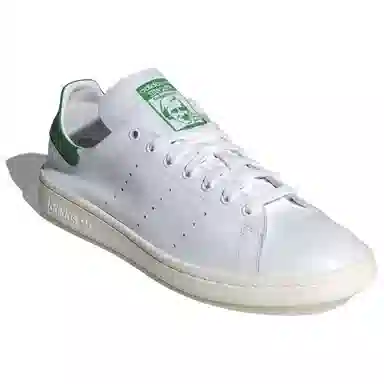 adidas Stan Smith