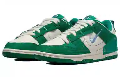 Nike Dunk Disrupt 2 "Malachite"
