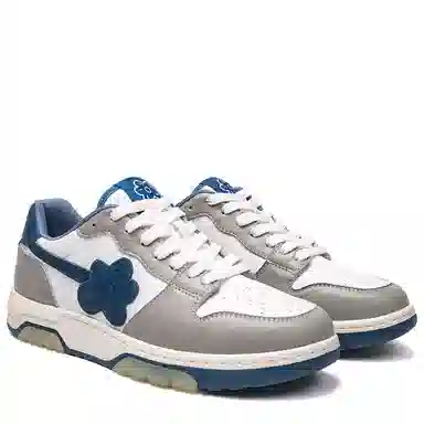 Youthloser Low Top Sneakers