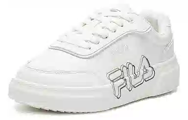 FILA FHT