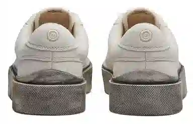 EQLZ Equalizer Fault 23 Lo