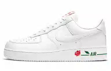 Nike Air Force 1 '07 LX "Rose"