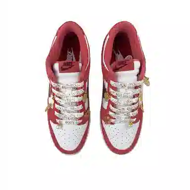 Nike Dunk Low WMNS "Valentine's Day"