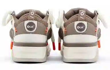 Ocai Rock Sail Brown