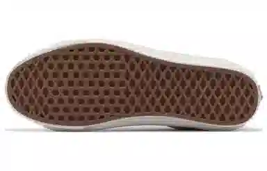 Vans Style 36 OG LX Vault