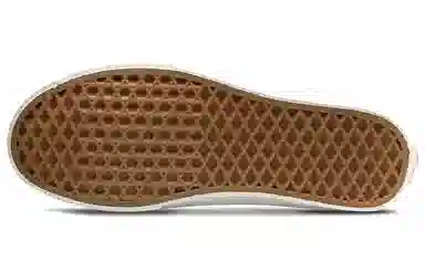 Fear of God x Vans Mountain Edition