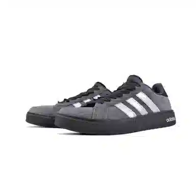 adidas Grand Court Base 00s