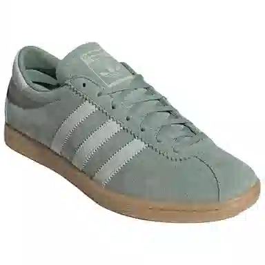 adidas Tobacco