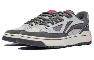 LiNing BAD5 Rookie 2