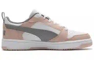 PUMA Rebound v6 Pink