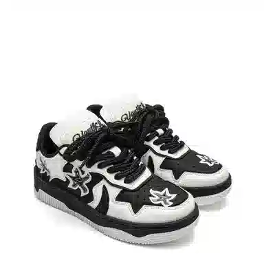 Youthloser Running Star Series