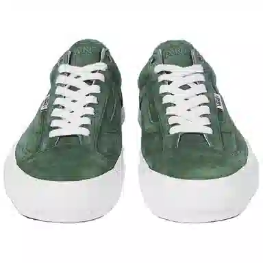 PALACE x Vans Old Skool 36