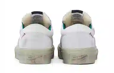 oddCIRKUS Astley Pro