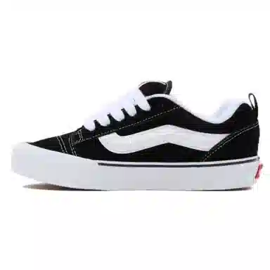 Vans Knu Skool
