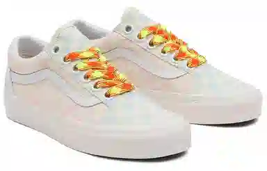 Vans Old Skool Anaheim Factory 36 DX