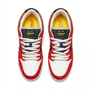 RIPSTAR SKBD Low Maxes