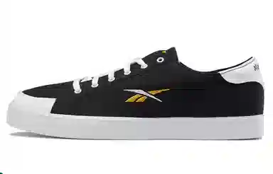 Reebok Berlin Fvs Black