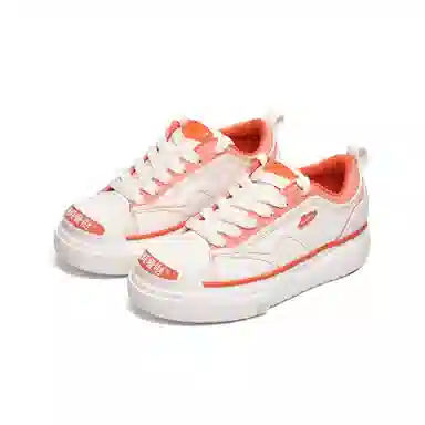 UNNAMED FORCES JOY BY YE3NJOY