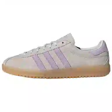 adidas originals BRMD