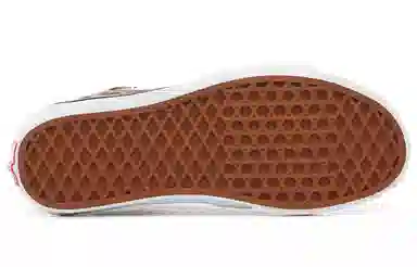 Vans SK8-Hi