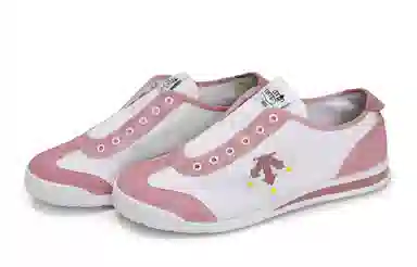 DESCENTE Crontempo 811