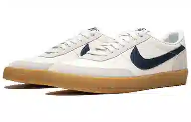 J.Crew x Nike Killshot 2 "Midnight Navy"