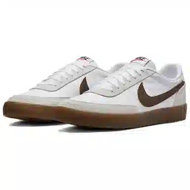 Nike Killshot 2 Leather