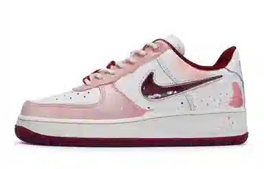 Nike Air Force 1 811