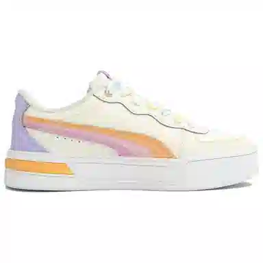 PUMA Skye