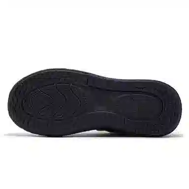 361° Black Mist Grey