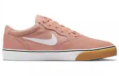 Nike SB Chron 2 Pink