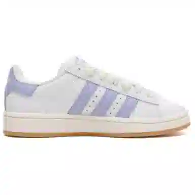 adidas Campus 00s W