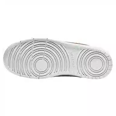 Nike Court Borough Low PEEKABOO 520 GS