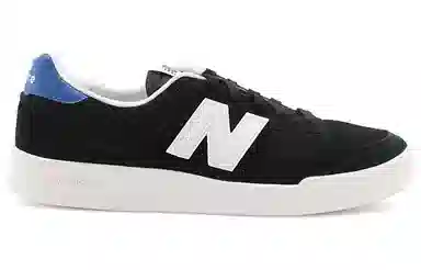 New Balance 300 V2 Black