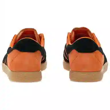 adidas Trinidad and Tobago