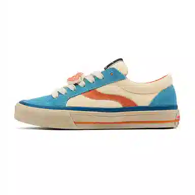 oddCIRKUS Astley Pro Suncoast