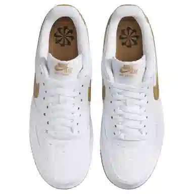 Nike Air Force 1 '07 Next Nature