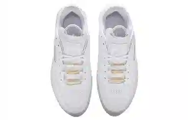 Reebok Club C Cardi B