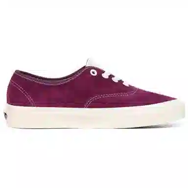 Vans Authentic Chaussures Pig Suede