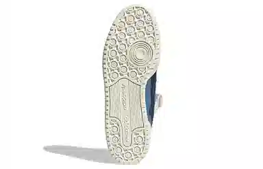 adidas Forum 84 Low Navy