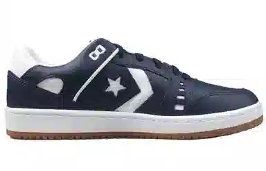 Converse As-1 Pro Navy